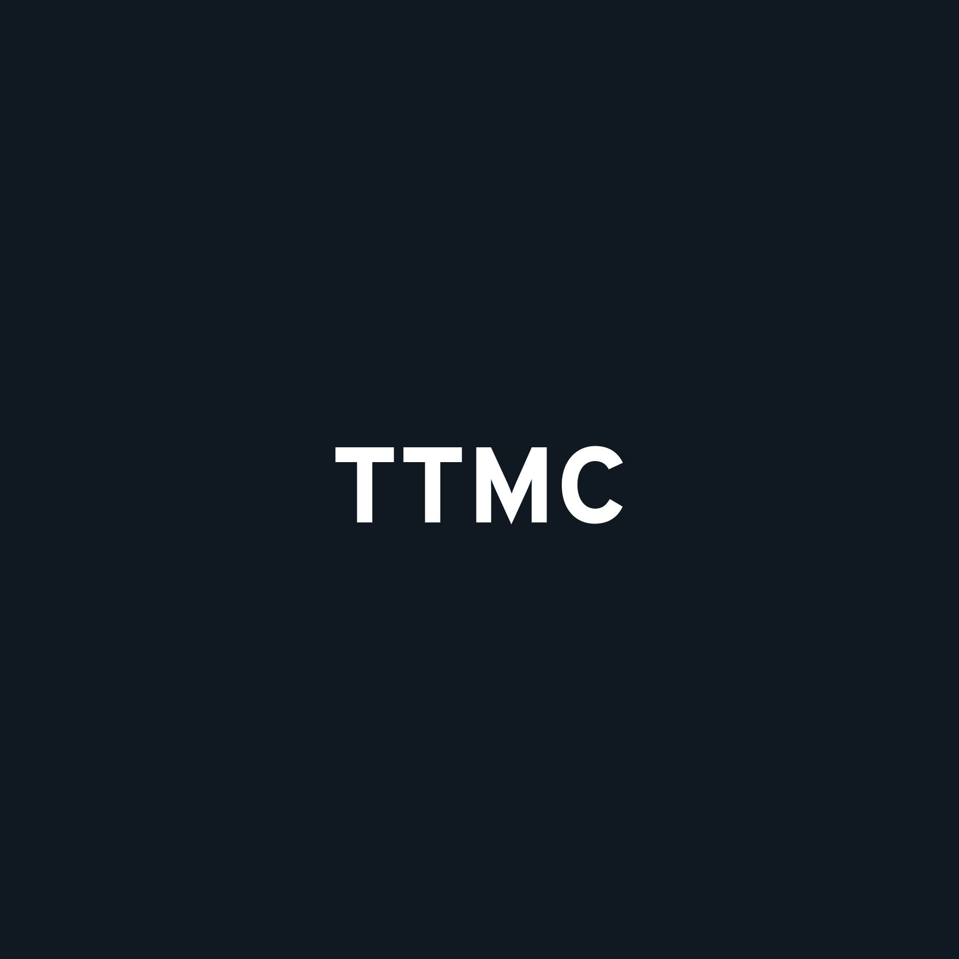 TTMC